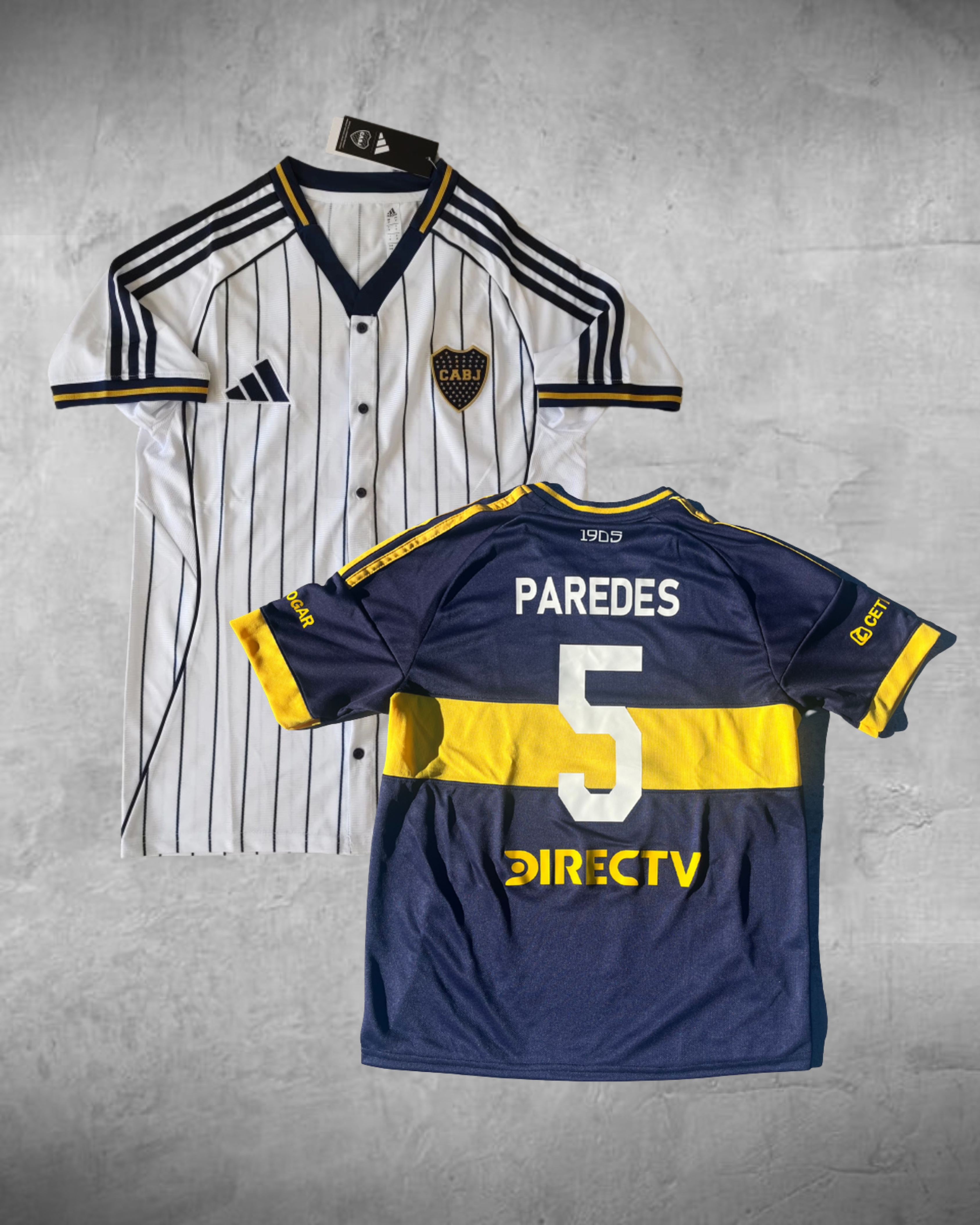 roads go ever, ever on